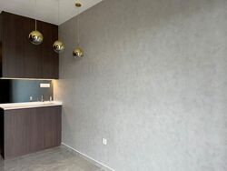 Stirling Residences (D3), Apartment #546208611